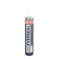 Product Image of RX-C Roof Clip Adhesive (10.3 fl. oz. tube)