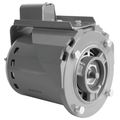 Product Image of 1/4 Hp 115v 1 Ph Split Phase 5.6" Diameter Circulator Pump Motor, CP-R1444
