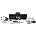 Product Image of Exhaust Blower Double Centrifugal Fan Kit, HB-RB27