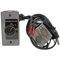 Product Image of Speed Control Assembly, HB-RB38-1