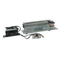 Product Image of Majestic Fan Oem Replacement Blower Kit - 50w, HB-RB65