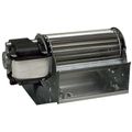 Product Image of Security Fan, HB-RB67