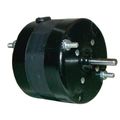 Product Image of 1/35 Hp,208-240v, 1550 Rpm, 7173-0748,2868407152,ss217 Motor, O6-R217