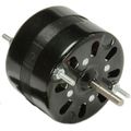 Product Image of Replace Ss305, 1/60hp, 2800 Rpm,replace, 80695, Nutone Exhaust Fan Motor, R3-R305