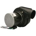 Product Image of Heat Sink For 174307 & 174308, R7-RB4