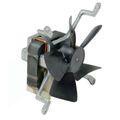 Product Image of 120v .3a 2spd C/w Bracket, T1-RF100-2