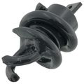 Product Image of Root Ripper for 5/8" and 3/4" Cables, 130380