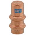 Product Image of 3/8" OD ACR Copper Press Cap