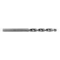 Product Image of 1/4" Carbide Tipped Masonry Bit
