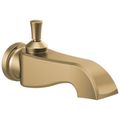 Product Image of Dorval Pull-up Diverter Tub Spout (Champagne Bronze), RP100196CZ