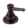 Product Image of Soap/Lotion Dispenser - Venetian Bronze Finish