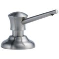 Product Image of Soap/Lotion Dispenser, RP1002AR (Arctic Stainless)