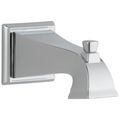 Product Image of Dryden Tub Spout - Non-diverter (Chrome), RP100747