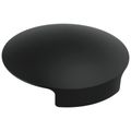 Product Image of Glass Rinser Cover (Matte Black), RP101289BL