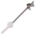 Product Image of 6-1/8" Horizontal Rod for Lavatory Faucets, RP12517