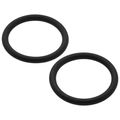 Product Image of O-Rings (2), 13/14 Series, RP14414