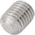 Product Image of Chrome Set Screw for Single Lever Handle, RP152