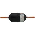 Product Image of 3/8" - 8" FTG Drymaster Liquid Line Filter Drier