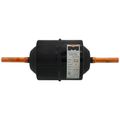 Product Image of 3/8" - 16" FTG Drymaster Liquid Line Filter Drier