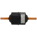 Product Image of 1/2" - 16" FTG Drymaster Liquid Line Filter Drier