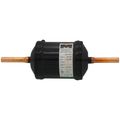 Product Image of 3/8" - 8" FTG Drymaster Heat Pump Filter Drier
