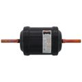 Product Image of 3/8" - 16" FTG Drymaster Heat Pump Filter Drier