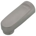 Product Image of Tub Spout, Pulldown Diverter (Stainless), RP17453SS