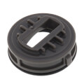 Product Image of Cam Assembly Knob For Single Handle Faucets, RP188MBS