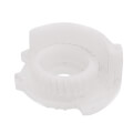 Product Image of Plastic Hot Limit Stop For Tub/Shower, RP19807