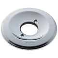 Product Image of Escutcheon - 13/14 Series (Chrome)