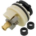 Product Image of Stem Unit & Seats, 1600 Series, Mini-Bulk, RP1991MBS