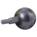 Product Image of Conversion Ball Knob to Single Lever, RP20111