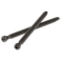 Product Image of Chrome Retention Screws for Shower Arm (Pack of 2), RP20184