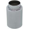 Product Image of Trim Sleeve - Long - 13/14 Series (Chrome), RP22735