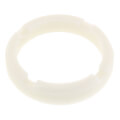 Product Image of Adjusting Ring For Single Handle Faucet, RP250