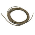Product Image of 12 AWG Single Conductor Nickel Coated Hinge Wire, 300V (25')