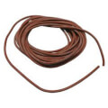 Product Image of 16 AWG High Voltage Silicon Rubber Cable (25')