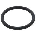 Product Image of O-Rings, 1H Kitchen, Mini-Bulk, RP25MBS