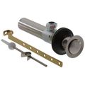 Product Image of Metal Drain Assembly - Less Lift Rod - Bathroom (Stainless), RP26533SS