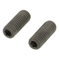 Set Screw
