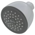 Product Image of Touch-clean Shower Head, RP28599 (Chrome)