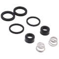 Product Image of Seats, Springs & Quad Rings (Pack of 2), RP28603