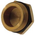 Product Image of Plug - Push-button Diverter, RP2865