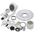 Product Image of Conversion Kit, 1500 Series to 17 Series (Chrome), RP29405