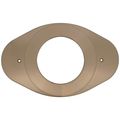 Product Image of Shower Renovation Cover Plate (Champagne Bronze), RP29827CZ