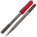 Product Image of Replacement Points for #18 and #24 Radius Dividers