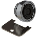 Product Image of Vandal-Resistant Aerator (0.5 GPM), RP31704