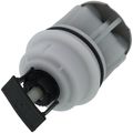 Product Image of 17 Series - Cartridge Assembly & Monitor, RP32104