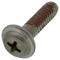Product Image of Screw for Monitor 17 Series Handle, RP32105