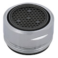 Product Image of Aerator - 2.2 GPM (Chrome), RP32529
